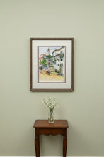 Load image into Gallery viewer, Portugal Rememberiance