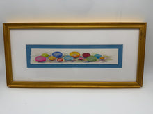 Load image into Gallery viewer, Watercolor Easter Eggs