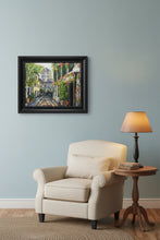 Load image into Gallery viewer, Street in Fungal