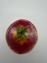 Load image into Gallery viewer, Tomato Spoon rest trivet