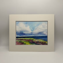Load image into Gallery viewer, St. Simons Marsh meets Ocean