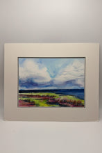 Load image into Gallery viewer, St. Simons Marsh meets Ocean