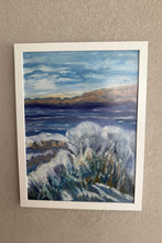 Load image into Gallery viewer, Big Waves