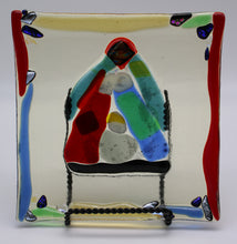 Load image into Gallery viewer, Nativity Christmas Display