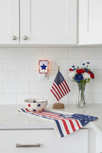 Load image into Gallery viewer, Patriotic Night light