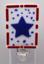 Load image into Gallery viewer, Patriotic Night light