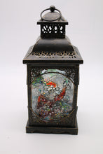 Load image into Gallery viewer, Small Christmas Lantern