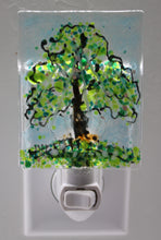 Load image into Gallery viewer, Toomer's Corner Night Light