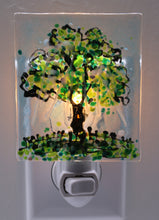 Load image into Gallery viewer, Toomer's Corner Night Light