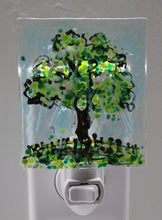 Load image into Gallery viewer, Toomer's Corner Night Light