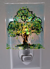 Load image into Gallery viewer, Toomer's Corner Night Light