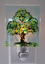 Load image into Gallery viewer, Toomer's Corner Night Light