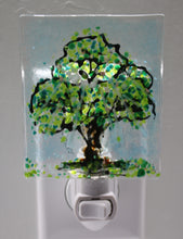 Load image into Gallery viewer, Toomer's Corner Night Light