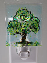 Load image into Gallery viewer, Toomer's Corner Night Light