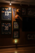 Load image into Gallery viewer, Toomer's Corner Night Light