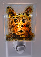 Load image into Gallery viewer, Yorkie NIght Light