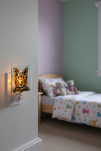 Load image into Gallery viewer, Yorkie NIght Light