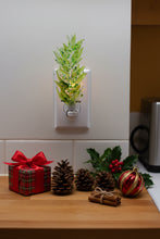 Load image into Gallery viewer, Christmas Tree Light