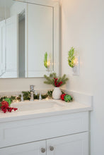 Load image into Gallery viewer, Christmas Tree Light