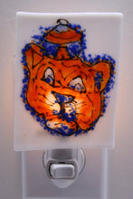 Load image into Gallery viewer, Tiger Night Light