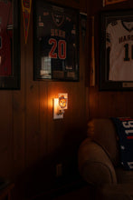 Load image into Gallery viewer, Tiger Night Light