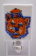 Load image into Gallery viewer, Tiger Night Light