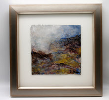 Load image into Gallery viewer, Mist in the Desert