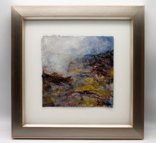 Load image into Gallery viewer, Mist in the Desert