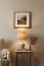 Load image into Gallery viewer, Mist in the Desert