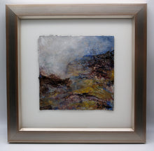 Load image into Gallery viewer, Mist in the Desert