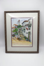 Load image into Gallery viewer, Portugal Rememberiance
