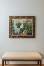 Load image into Gallery viewer, Cafe in Portugal
