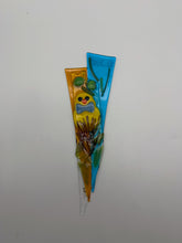 Load image into Gallery viewer, Yellow Chick Plant Stake
