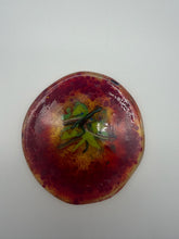 Load image into Gallery viewer, Tomato Spoon rest trivet
