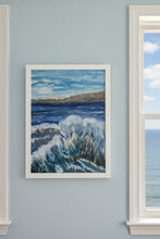 Load image into Gallery viewer, Big Waves
