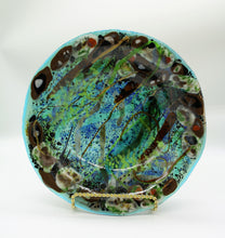 Load image into Gallery viewer, River Bowl
