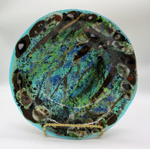 Load image into Gallery viewer, River Bowl
