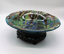 Load image into Gallery viewer, River Bowl
