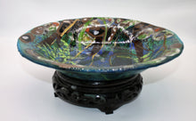 Load image into Gallery viewer, River Bowl
