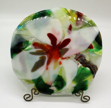 Load image into Gallery viewer, Magnolia In Glass
