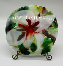 Load image into Gallery viewer, Magnolia In Glass
