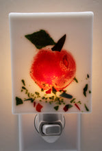 Load image into Gallery viewer, Teacher&#39;s Apple Night Light
