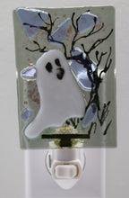 Load image into Gallery viewer, Ghost in a Forest
