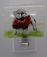 Load image into Gallery viewer, Bull Dog Night Light
