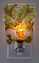 Load image into Gallery viewer, Summer Tree Night Light
