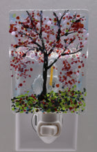 Load image into Gallery viewer, Spring Tree Night Light
