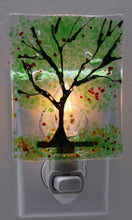 Load image into Gallery viewer, Summer Tree Night Light
