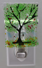 Load image into Gallery viewer, Summer Tree Night Light
