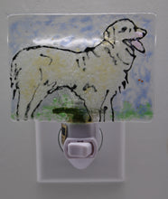 Load image into Gallery viewer, Golden Retriever Night Light

