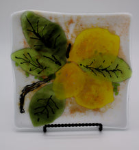 Load image into Gallery viewer, Lemon Plate
